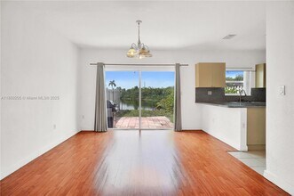 14815 SW 9th Ln in Miami, FL - Building Photo - Building Photo