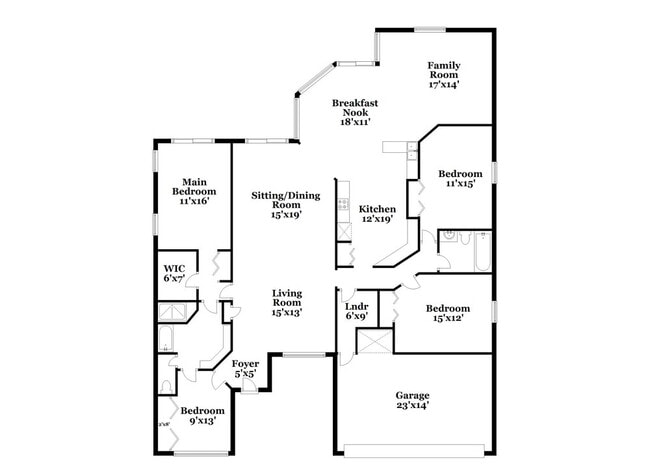 9312 Exposition Dr in Tampa, FL - Building Photo - Building Photo