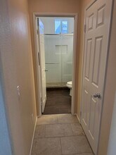 43426 Lago Brezza Dr in Indio, CA - Building Photo - Building Photo