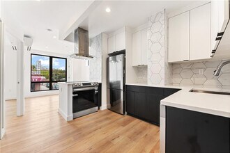 901 60th St in Brooklyn, NY - Building Photo - Building Photo