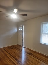 1620 Old Wilson Rd in Rocky Mount, NC - Building Photo - Building Photo