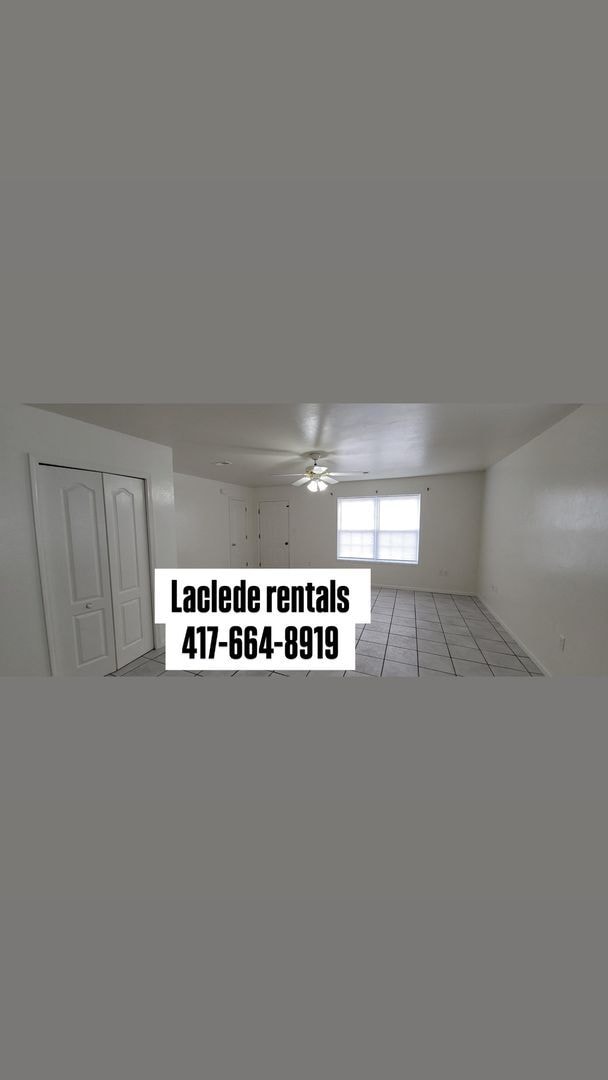 640 Woody Dr in Lebanon, MO - Building Photo - Building Photo