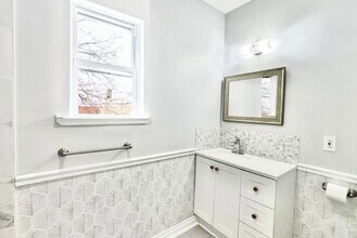 2138 E Birch St in Philadelphia, PA - Building Photo - Building Photo
