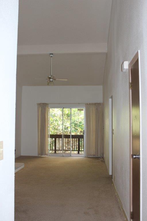 98-611-611 Kilinoe St in Aiea, HI - Building Photo - Building Photo