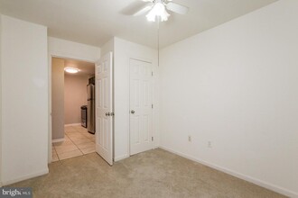 13900 Farnsworth Ln-Unit -4205 in Upper Marlboro, MD - Building Photo - Building Photo