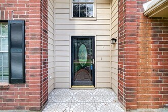 1702 Bonnie Lea Ln in Fresno, TX - Building Photo - Building Photo