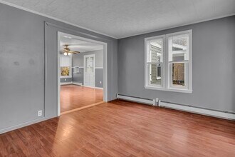 13 Pacific St in Fitchburg, MA - Building Photo - Building Photo