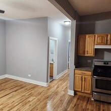 1264 S St Louis Ave in Chicago, IL - Building Photo - Building Photo