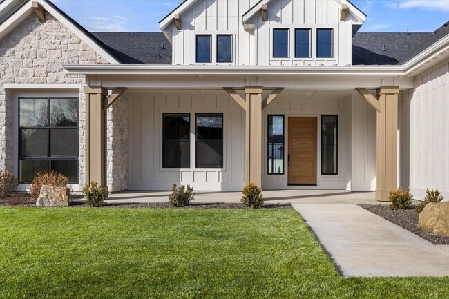 property at 14199 Hornbill Way