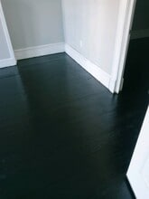 78 Liberty St, Unit 1 in Newburgh, NY - Foto de edificio - Building Photo