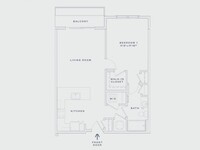 The Woodberry photo'