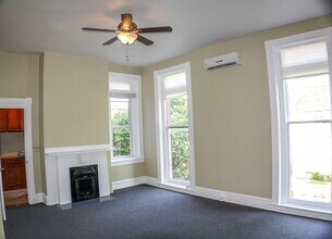511 Ryland St in Richmond, VA - Building Photo - Building Photo