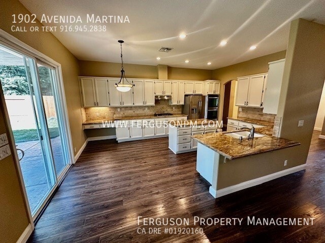 1902 Avenida Martina in Roseville, CA - Building Photo - Building Photo