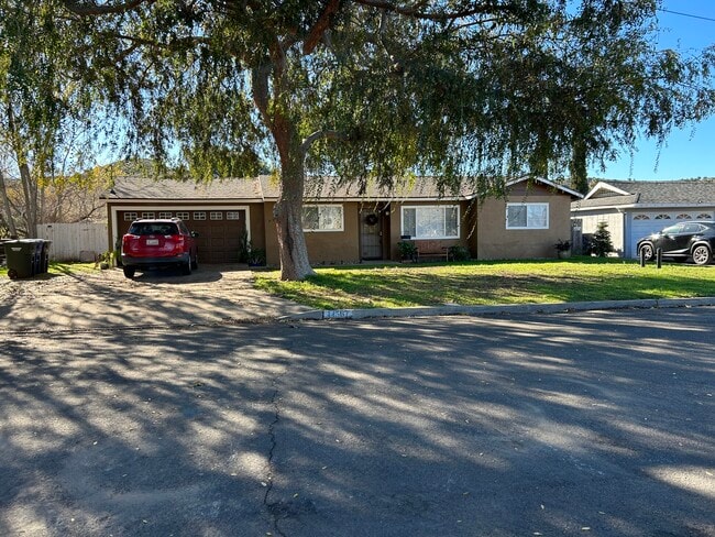 property at 14567 Kittery St