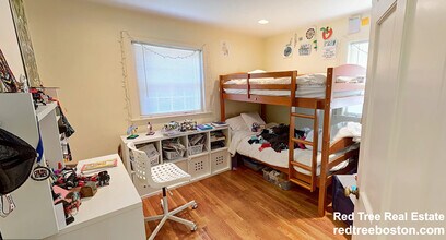 67 Wyman St in Newton, MA - Building Photo - Building Photo