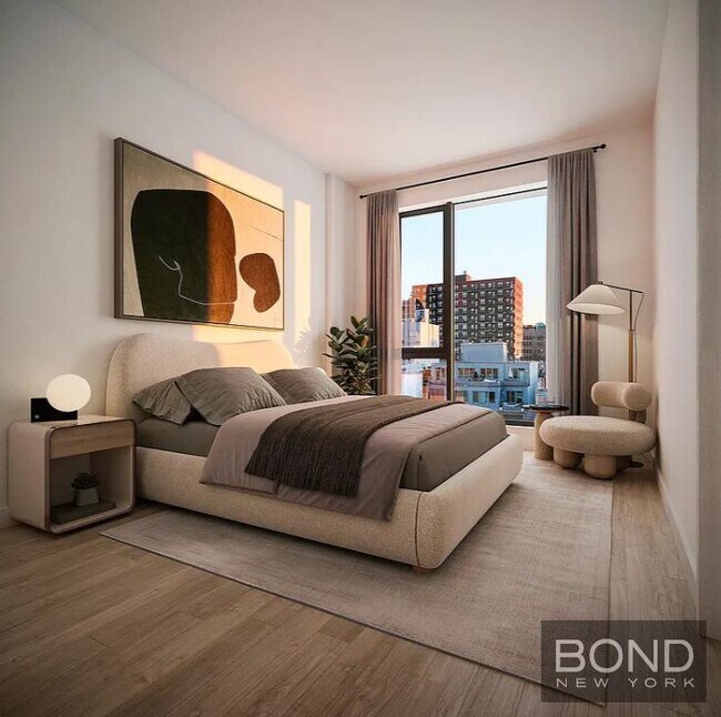 953 Dean St in Brooklyn, NY - Building Photo - Building Photo