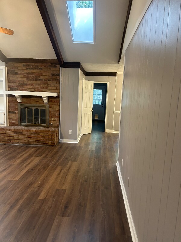 8510 Timberwood Ln in Haughton, LA - Building Photo - Building Photo