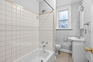 3166 California Ave in St. Louis, MO - Foto de edificio - Building Photo