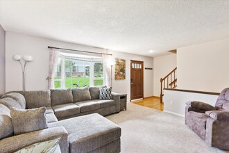 2433 E Fremont Ct in Centennial, CO - Building Photo - Building Photo