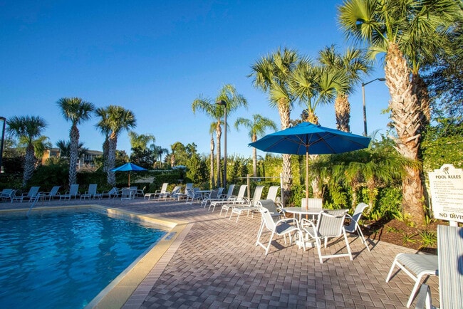 3050 Pirates Retreat Ct