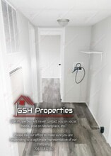 180 Sagebrush Way in Dalton, GA - Building Photo - Building Photo