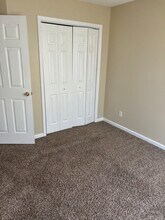 121 Faybrook Dr in Byron, GA - Building Photo - Building Photo