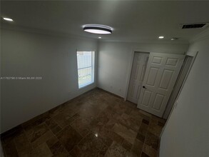 1355 NW 143rd Ave in Pembroke Pines, FL - Building Photo - Building Photo