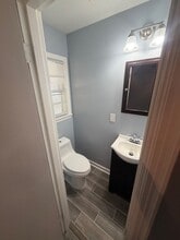 11813 Pierce Way in Louisville, KY - Building Photo - Building Photo