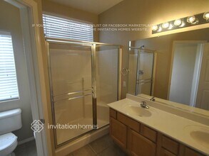 12355 W Tonto St in Avondale, AZ - Building Photo - Building Photo