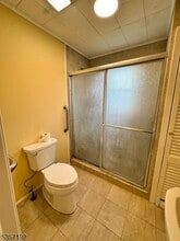 137 Centerton Dr in Parsippany Troy Hills, NJ - Building Photo - Building Photo