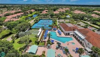 5091 Splendido Ct in Boynton Beach, FL - Building Photo - Building Photo