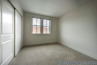 110 Second St. in Cambridge, MA - Building Photo - Building Photo