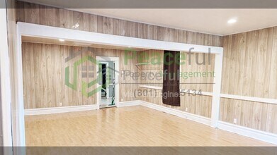 1019 22nd St in Ogden, UT - Building Photo - Building Photo