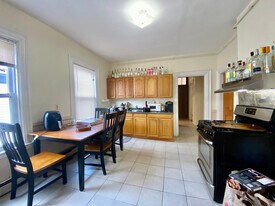 103 Calumet St in Boston, MA - Building Photo