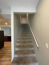 208 Tyler St in Fulton, MO - Building Photo - Building Photo