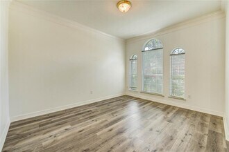 8803 Memorial Creek Dr in Spring, TX - Building Photo - Building Photo