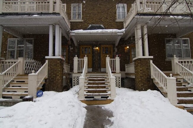 property at 4067 Grey Av