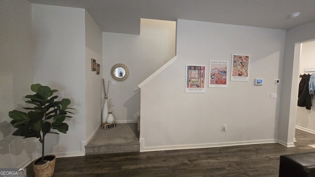 364 Stoneybrook Dr in Dahlonega, GA - Foto de edificio - Building Photo