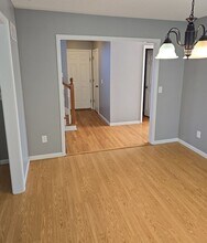 4213 Garland Ave in Leavenworth, KS - Building Photo - Building Photo
