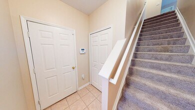 5003 Ivyvine Blvd in Dublin, OH - Building Photo - Building Photo