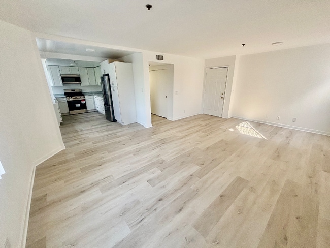property at 555 Oak St