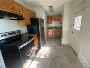 1036 Edmund Ave W in St. Paul, MN - Building Photo - Building Photo