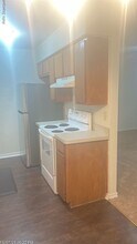 206 S 4th Ave in Mansfield, TX - Building Photo - Building Photo