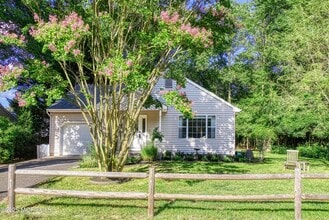 61 Adamston Dr in Brick, NJ - Building Photo - Building Photo