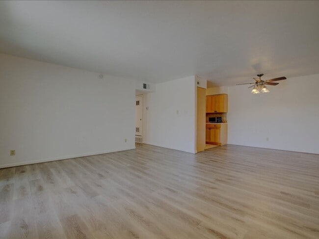 6312 N Barcelona Ln in Tucson, AZ - Building Photo - Building Photo