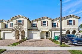 property at 2781 NW 55th Way