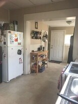 1841 6th Ave in Greeley, CO - Building Photo