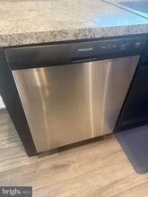 70 Azalea Cir in Elkton, MD - Building Photo - Building Photo