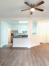 111 Wexford Dr in Anderson, SC - Building Photo - Building Photo