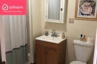 2 Montfern Ave photo'